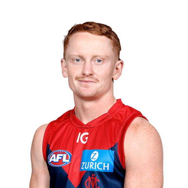 Jake Bowey profile picture